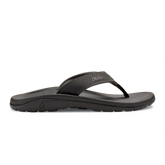 ‘Ohana - Black / Dark Shadow