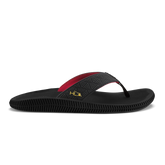 Ulele - Black / HLA