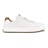 Wai‘alae - White / Tan