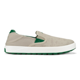 Wai‘alae Slip On - Tapa / Tapa