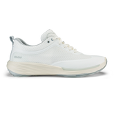 Mākena WP - White / White