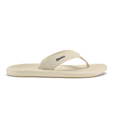 Ki‘i - Tapa / Tapa