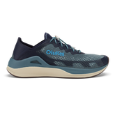 ʻAhi - Storm / Trench Blue