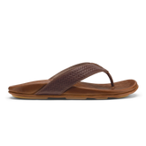Mea Ola Lauhala - Toffee / Toffee