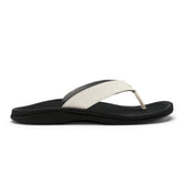 ‘Ohana - Bright White / Black