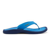 ‘Ohana - Bold Blue / Bold Blue