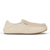 Nohea Slipper - Kapa Stripe / Puka