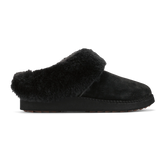 Ku‘i - Lava Rock / Lava Rock