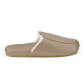 Konea - Taupe Grey / Taupe Grey
