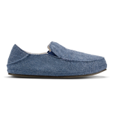 Nohea Hulu - Navy