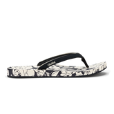 ‘Uiki - Lava Rock / Pa'i