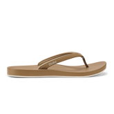 ‘Uiki - Warm Sand