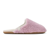 Hale Mule - Dusty Pink / Tapa