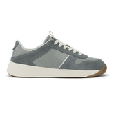 Kaulele Mesh - Rock / Ash