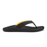 Ulele - Black / HLA