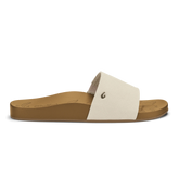 Kīpe‘a Pono - Tapa / Crosshatch