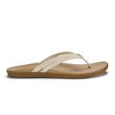Ho‘ōpio Hui - Tapa / Warm Sand