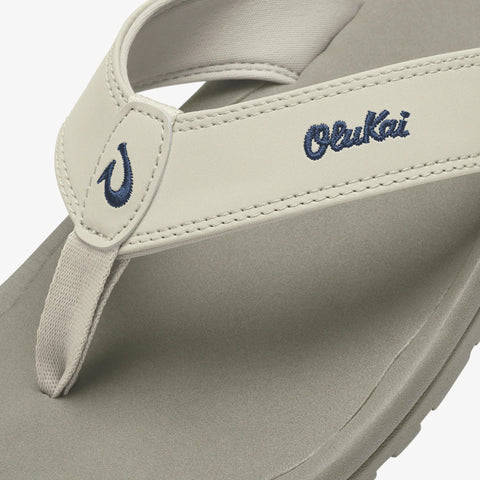 ‘Ohana - Tapa / Clay