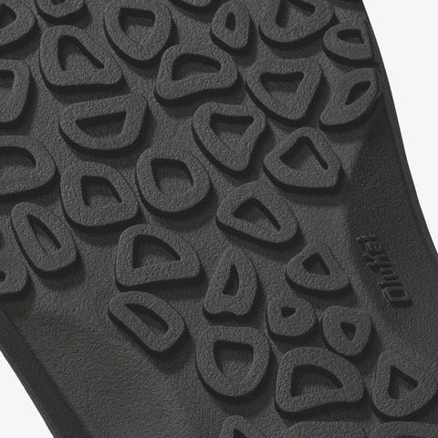 ‘Ohana - Seagreen / Black