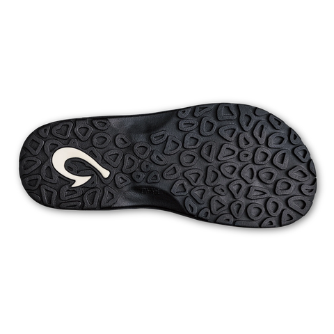 ‘Ohana - Navy / Onyx