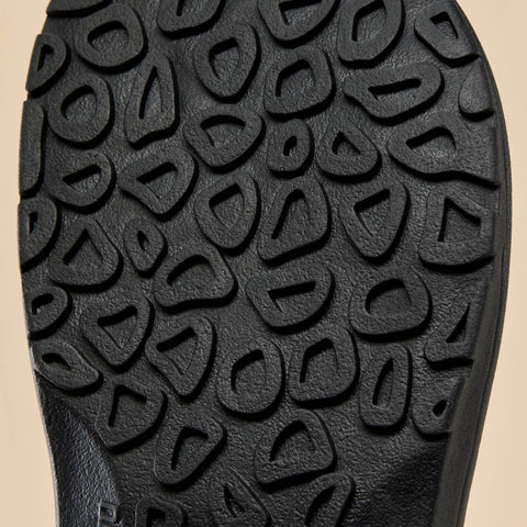 ‘Ohana - Navy / Onyx