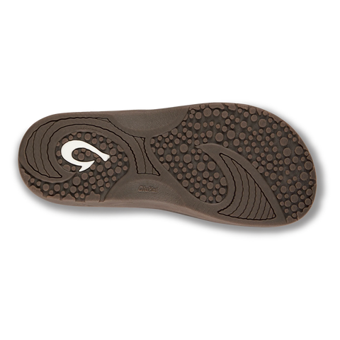 Nalu Slide - Dark Java