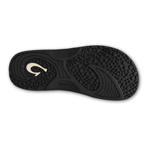 Nalu Slide  -  Rock / Black