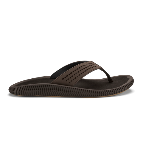 Ulele  -  Dark Java / Dark Java