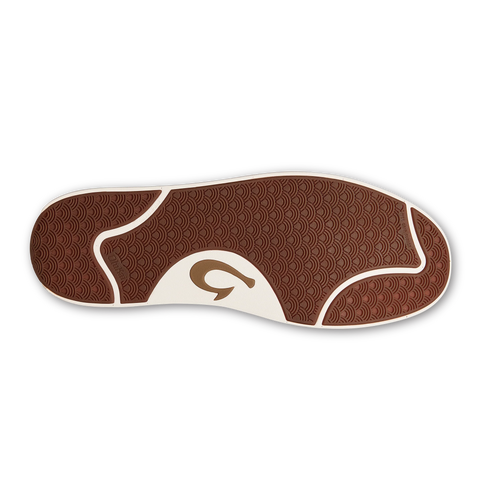 Lae‘ahi - Clay