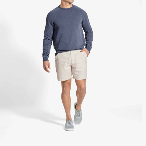 Moku Pae  -  Cloud Grey / Ash