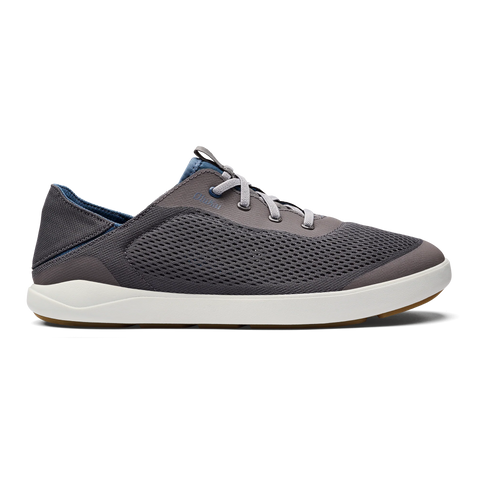 Moku Pae - Pavement / Vintage Blue
