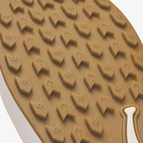 Wai‘alae  -  White / Tan