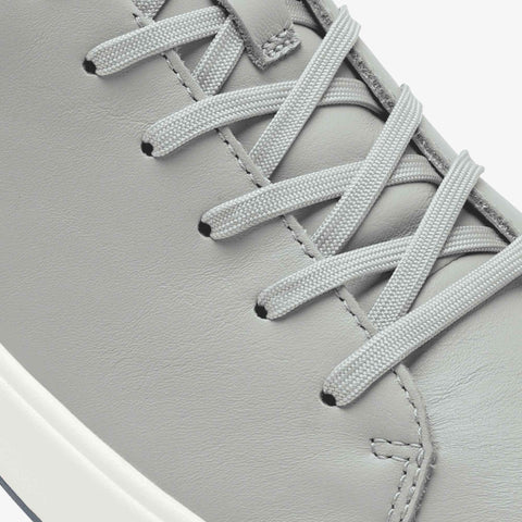 Wai‘alae  -  Grey Fog / Tan