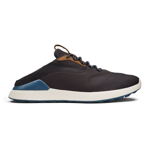 Kā‘anapali - Pavement / Vintage Blue