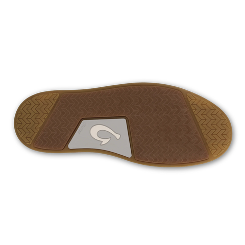 Papakū ‘Ili - Graphite