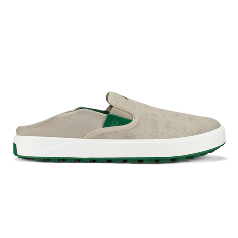 Wai‘alae Slip On  -  Tapa / Tapa