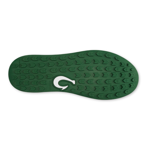 Wai‘alae Slip On  -  Tapa / Tapa