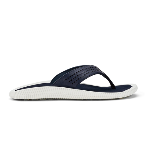 Ulele Golf - Trench Blue