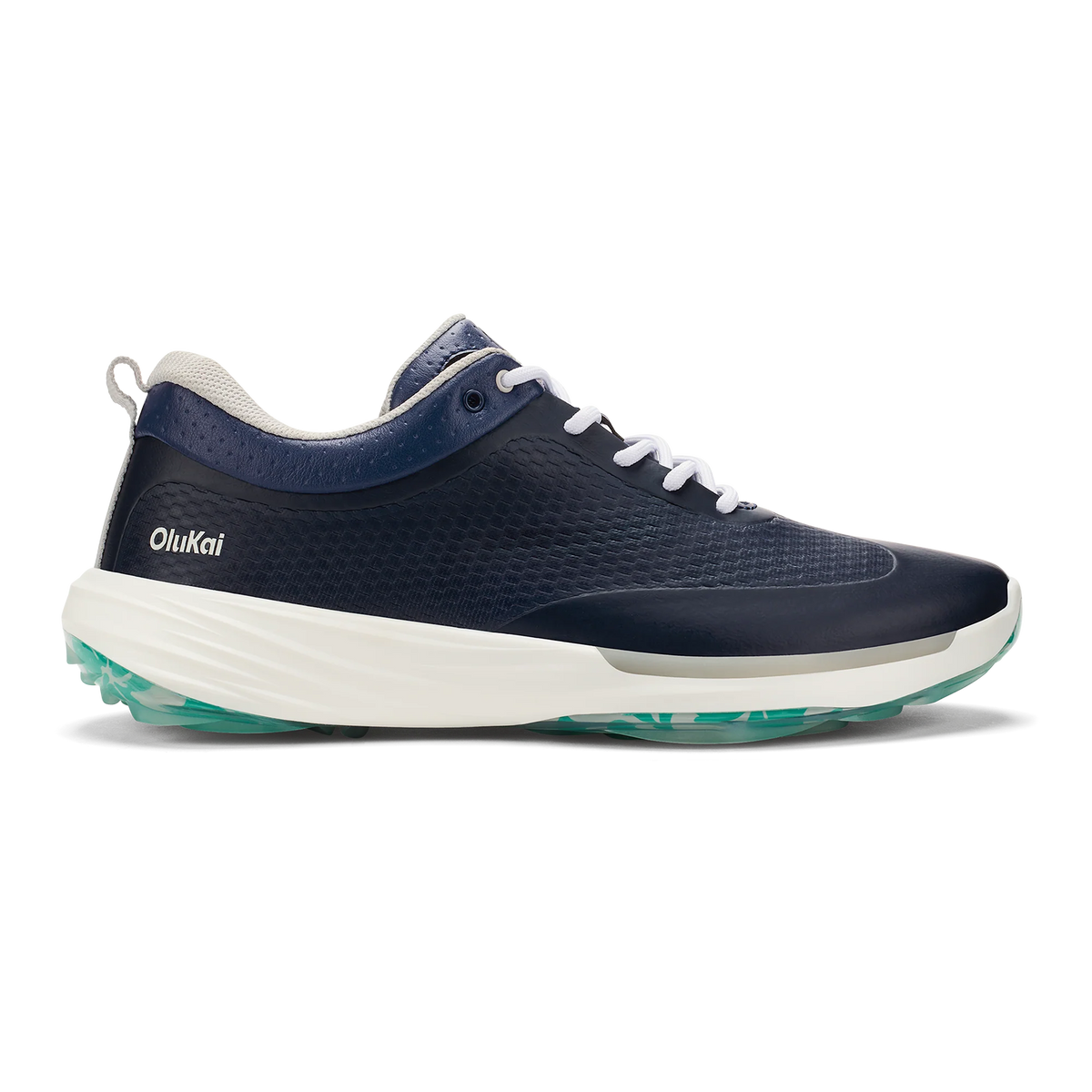 Mākena WP - Mood Indigo