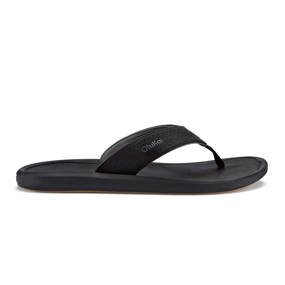 Ki‘i -  Lava Rock / Lava Rock