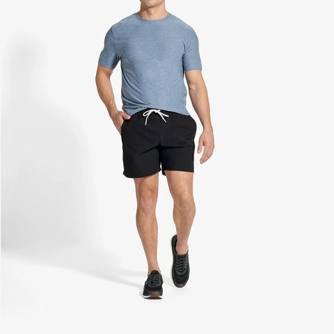 ʻAhi  -  Black / Black