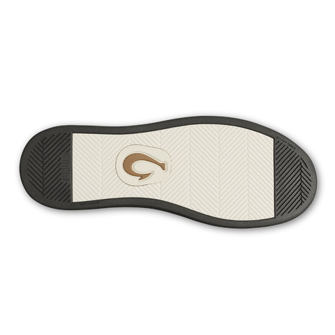 Kākaha Mesh - Nori