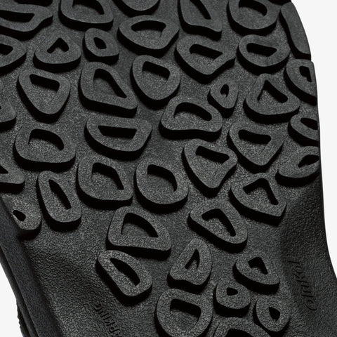 ʻOhana Pālua -  Black / Slate Blue