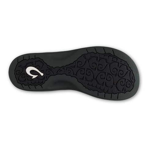 ‘Ohana  -  Black / HLA