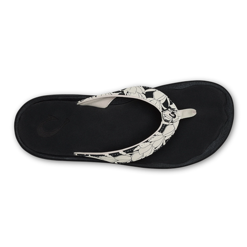 ‘Ohana - Lava Rock / Pa‘i