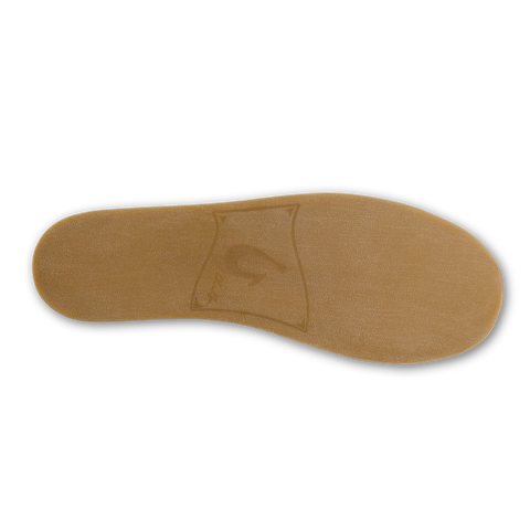 Nohea Slipper - Kapa Stripe / Puka