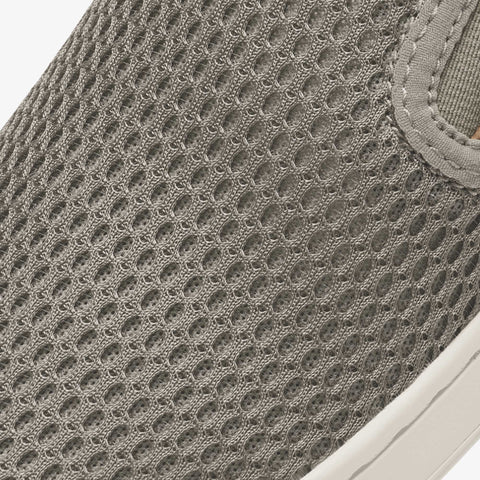 Pehuea  -  Taupe Grey / Taupe Grey