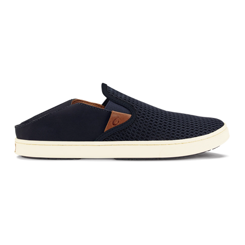 Pehuea - Trench Blue