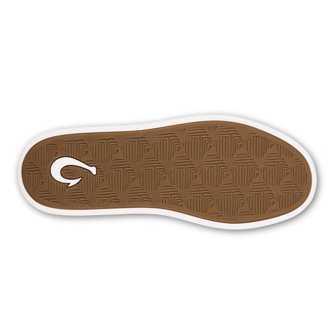 Pehuea Leather  -  Onyx / Onyx