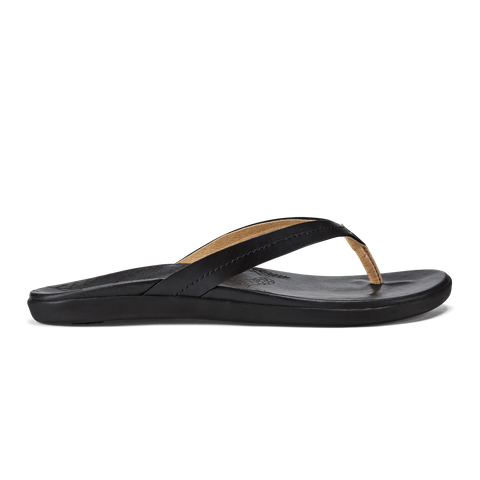 Honu - Black